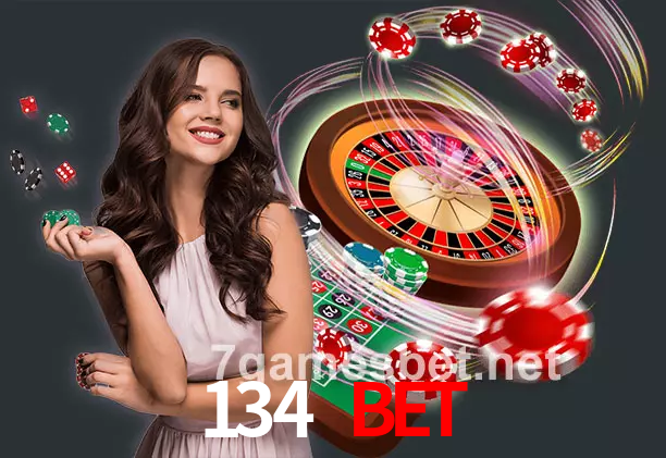 vivo no cassino 134 bet