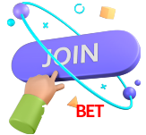 Junte-se ao cassino 134 bet hoje mesmo