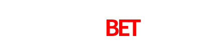 134 bet
