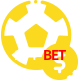 Aposte em esportes do mundo todo no 134 bet!