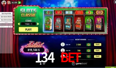 The Great Icescape Slot - PG Soft