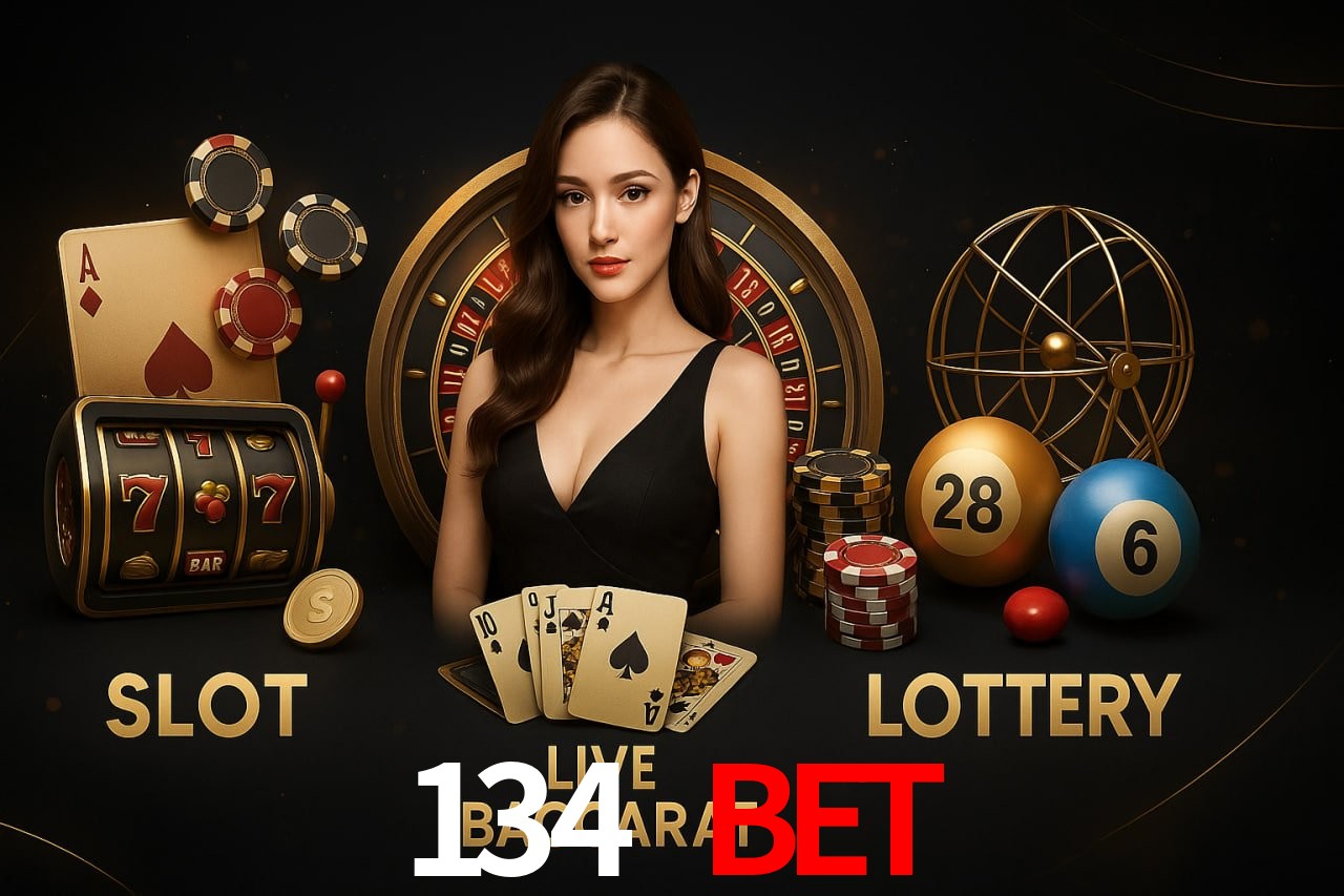 Jackpot Winner