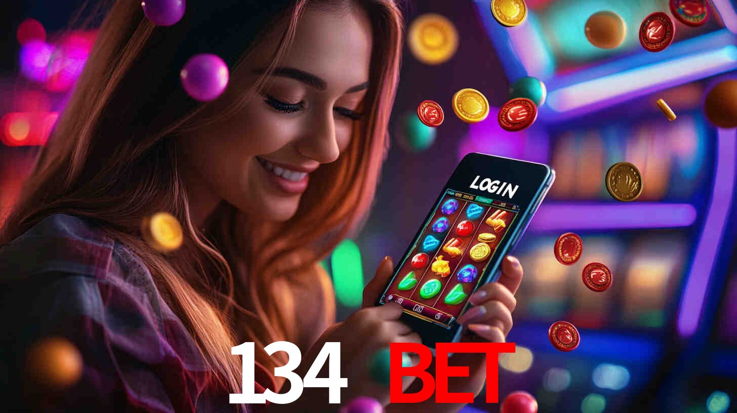 Tournament Betting
