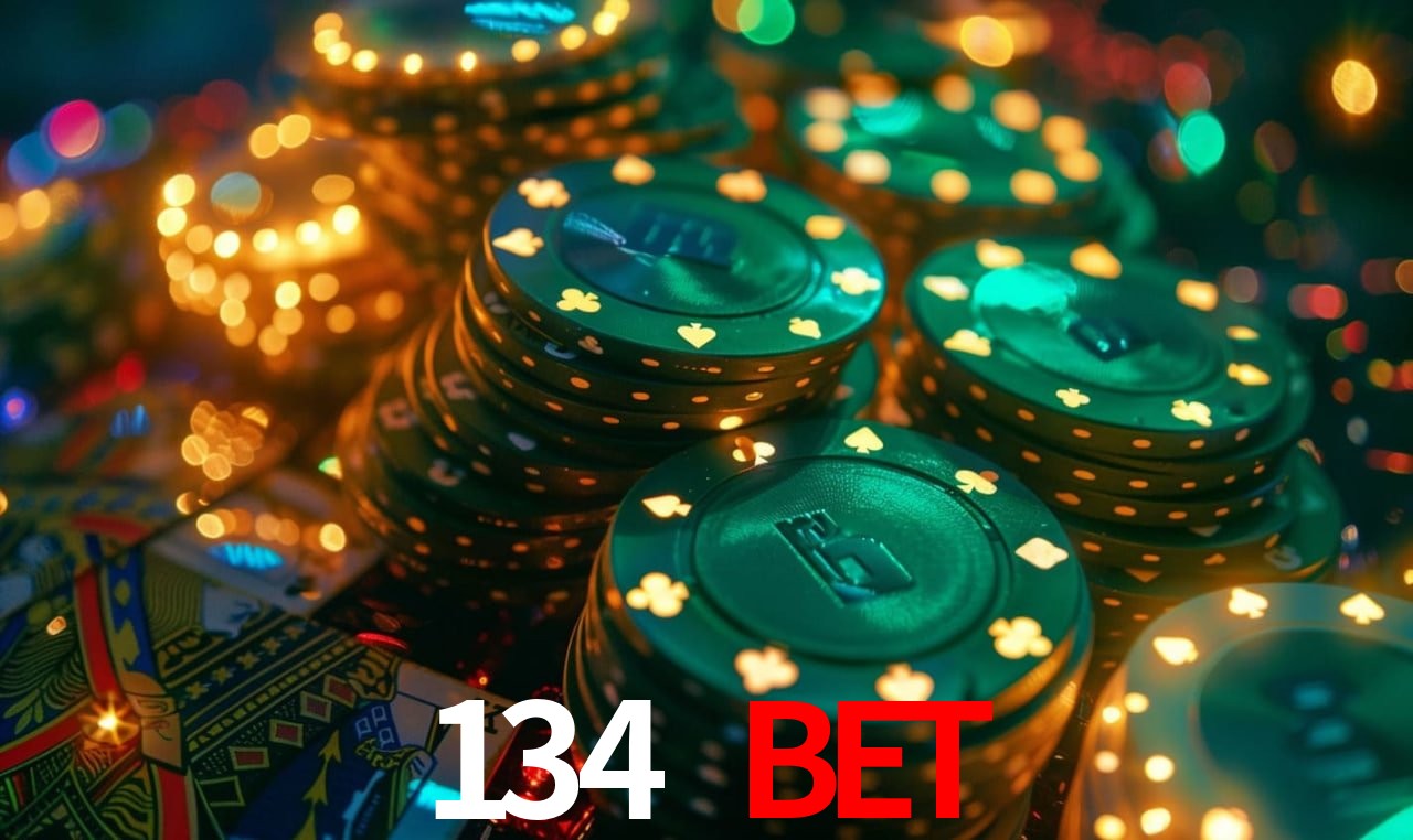 Telegram Promoções