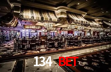 Fortune Tiger Slot