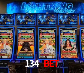 Prosperity Fortune Tree - PG Soft Slot