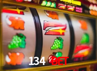 Symbols of Egypt Slot - PG Soft