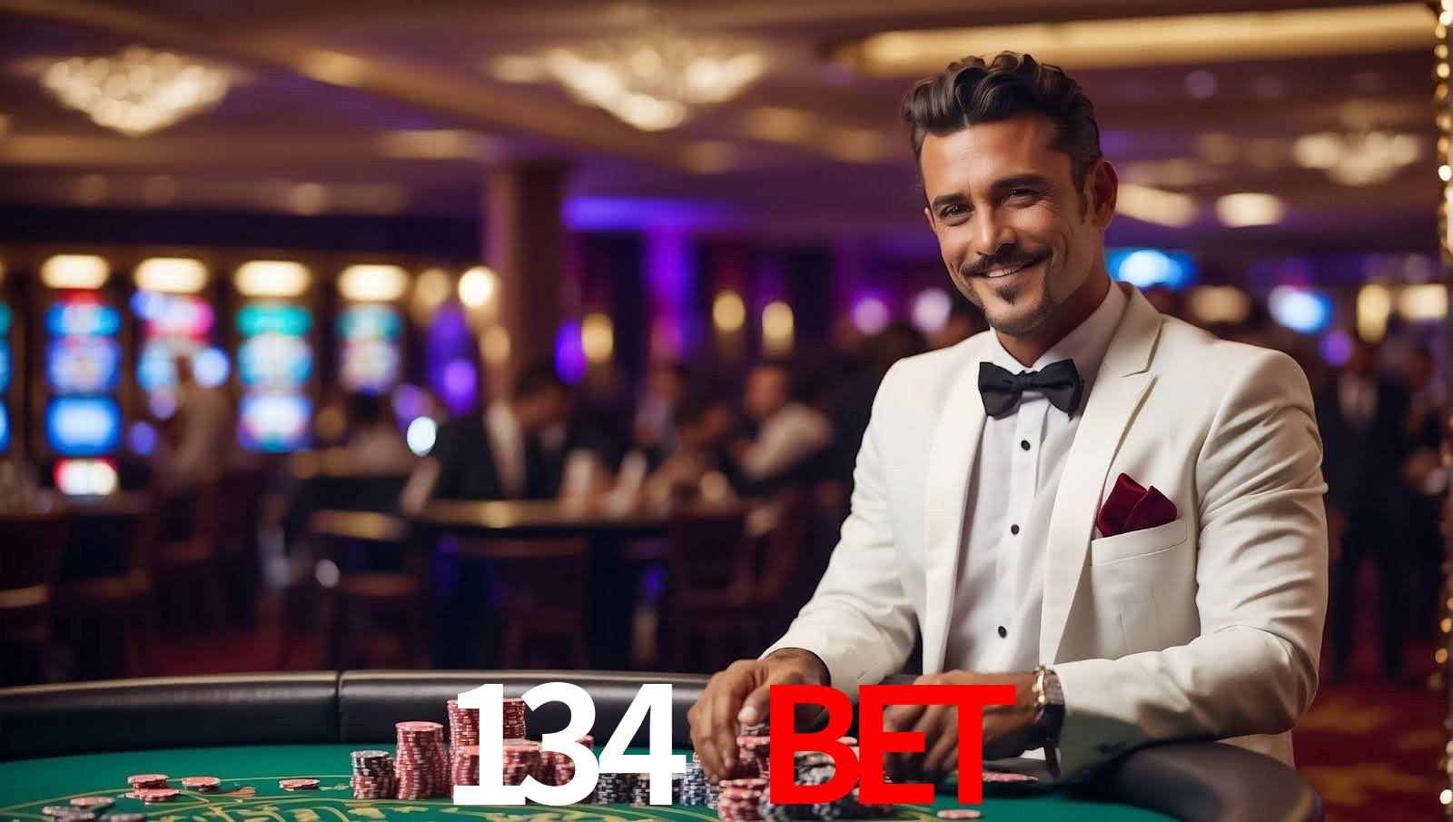 VIP Bronze Benefits