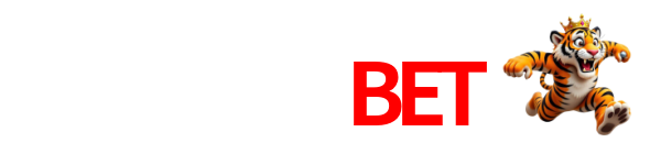 Logo da 134 bet